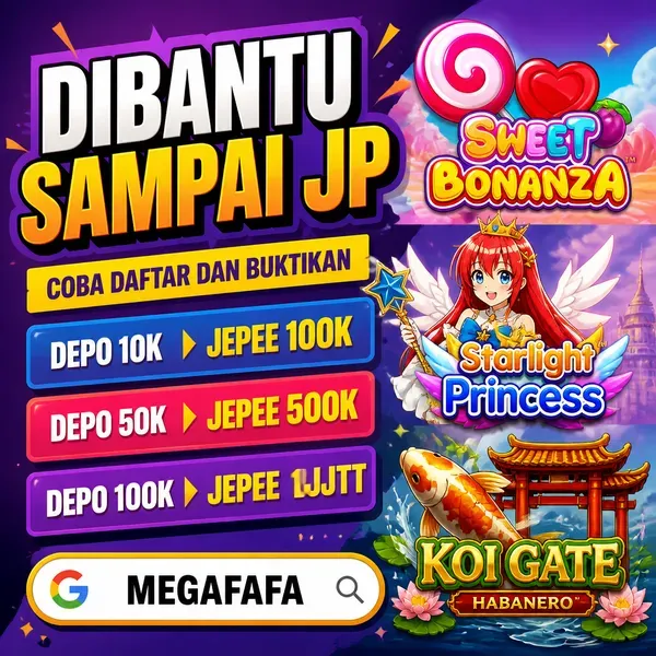 cara menghapus akun judi slot online