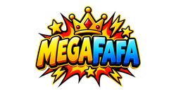 cara menghapus akun judi slot online